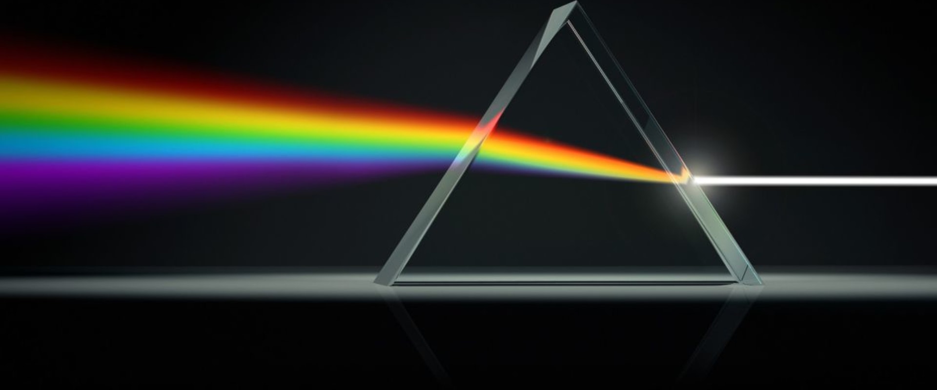 definition of light waves in physics