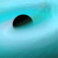 How do black holes and neutron stars form and evolve over time?