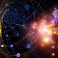 How quantum physics is different from classical physics?