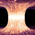 What are the fundamental laws of physics?