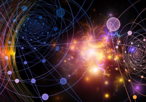 How quantum physics is different from classical physics?