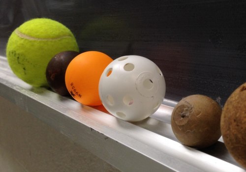 How does air resistance affect motion?